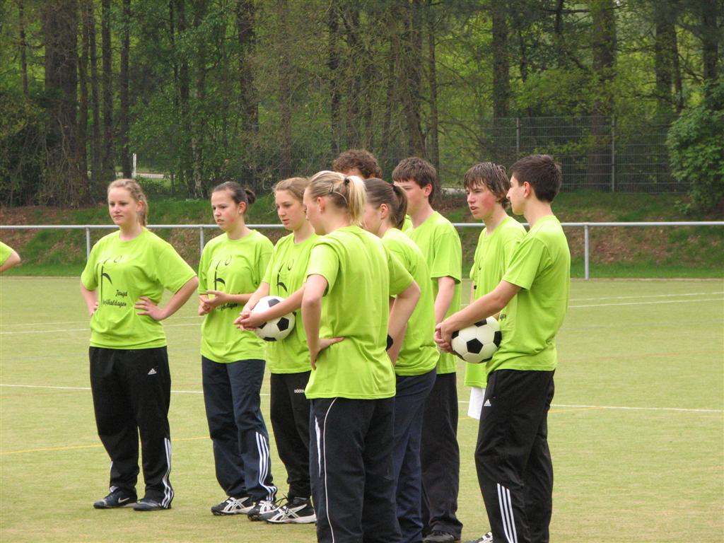 IMG_5481 (Large).jpg